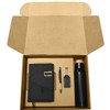 The Signature Gift Set - GIFTSET25428