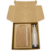 The Ultimate Eco - GIFTSET25431