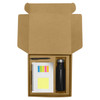 Unwind Trio Gift Set - GIFTSET25436