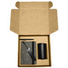 Journaling Journey Gift Set - GIFTSET25438