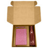 Boss Babe 3 - GIFTSET25441