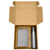 Boss Babe 3 - GIFTSET25442