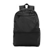 Athina Laptop Backpack - LBAG25442