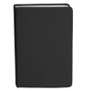 Bingham Notebook - NB9411