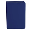 Bingham Notebook - NB9411