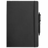 Write Your Journey A4 Notebook & Pen Set - NBSET25501