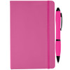 Prestige Pair Notebook & Pen Set - NBSET25506