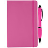 Prestige Pair Notebook & Pen Set - NBSET25506