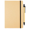 Jot & Journey Notebook & Pen Set - NBSET25508