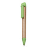 Eco friendly Ballpoint Pen-PEN3000