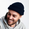 Ice Beanie-CAP