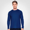 Activ-T Long Sleeve-CAP