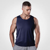 Activ Vest-CAP