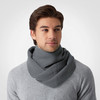 Everest Scarf-CAP
