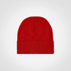 Summit Beanie-CAP