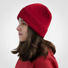 Summit Beanie-CAP