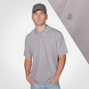 Mens Ottoman Golfer-CAP