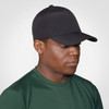 Airtek Cap-CAP