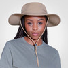 Kalahari Hat-CAP