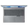 LENOVO ThinkBook 16 G7 ARB |AMD R7-7735HS|GREY|16'' WUXGA|16GB DDR5|512GB PCIe SSD|3yr CI|WIN11 Pro