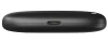 Synology BeeDrive 2TB, 2 TB, 2.5", USB Type-C, 3.2 Gen 2 (3.1 Gen 2), Black