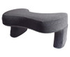 Memory Foam U-Shape Lap Desk Pillow - GSR - P2840H