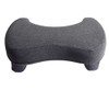 Memory Foam U-Shape Lap Desk Pillow - GSR - P2840H
