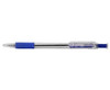 Blue Ball Point Pen  - GSR - PN092E