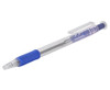 Blue Ball Point Pen  - GSR - PN092E