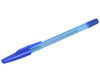 Blue Ball Point Pen [Blue Ink] - GSR - PN092E