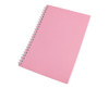 Spiral A5 Notebook - GSR - ST376PA5