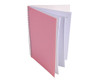 Spiral A5 Notebook - GSR - ST376PA5