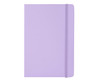 Flexi Notebook - GSR - ST331VA5