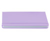 Flexi Notebook - GSR - ST331VA5