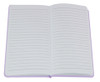 Flexi Notebook - GSR - ST331VA5