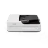 Epson WORKFORCE DS-1730