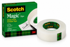 scotch tape
