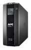 APC Back UPS Pro BR 1600VA - TAR - BR1600MI-TAR