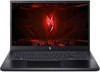 Acer Nitro V 15 i5 13420H 8GB 512GB RTX 3050 6GB 15.6" FHD IPS 165Hz Windows 11 Home - TAR - NH.QUBEA.002-TAR