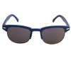 True Blue Kids Sunglasses - GSR - SU220E