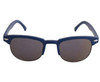 True Blue Kids Sunglasses - GSR - SU220E with UV400 Protection