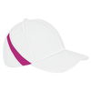 6 Panel Enzo Cap