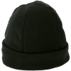 Polar Fleece Beanie