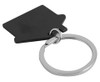 House Shape Keyring - GSR - KEY71