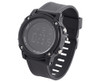 Digital Mens 30M WR Watch - GSR - NL50B