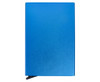Aluminium Auto Pop-Up Card Holder - GSR - P2476E