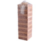 Tumbling Tower - GSR - P2553