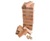 Tumbling Tower - GSR - P2553