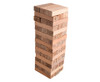 Tumbling Tower - GSR - P2553