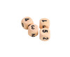 Tumbling Tower - GSR - P2553